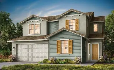 15866 Cleary Court, Lathrop, CA 95330 - #1