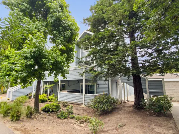 41 Grandview Street  #1402, SANTA CRUZ, CA 95060