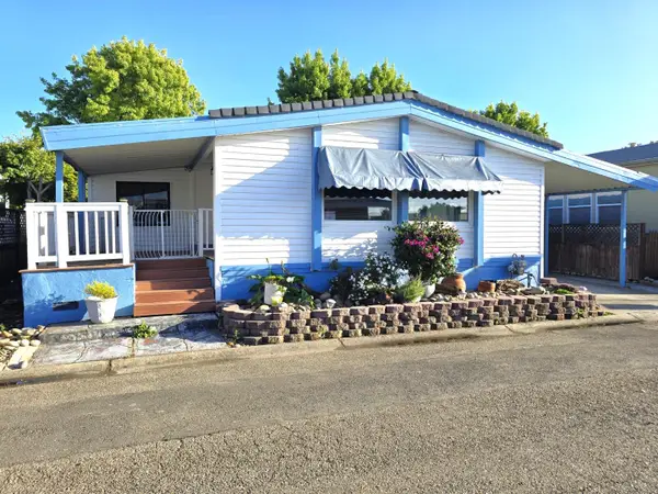 1360 Buckingham Way, HAYWARD, CA 94544
