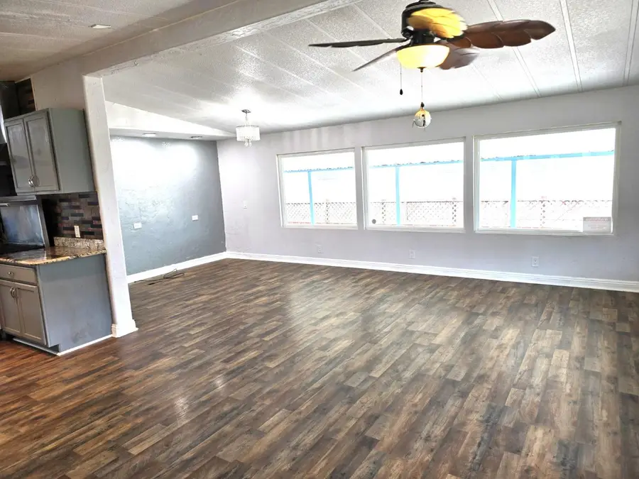 1360 Buckingham Way, Hayward, CA 94544 - #3