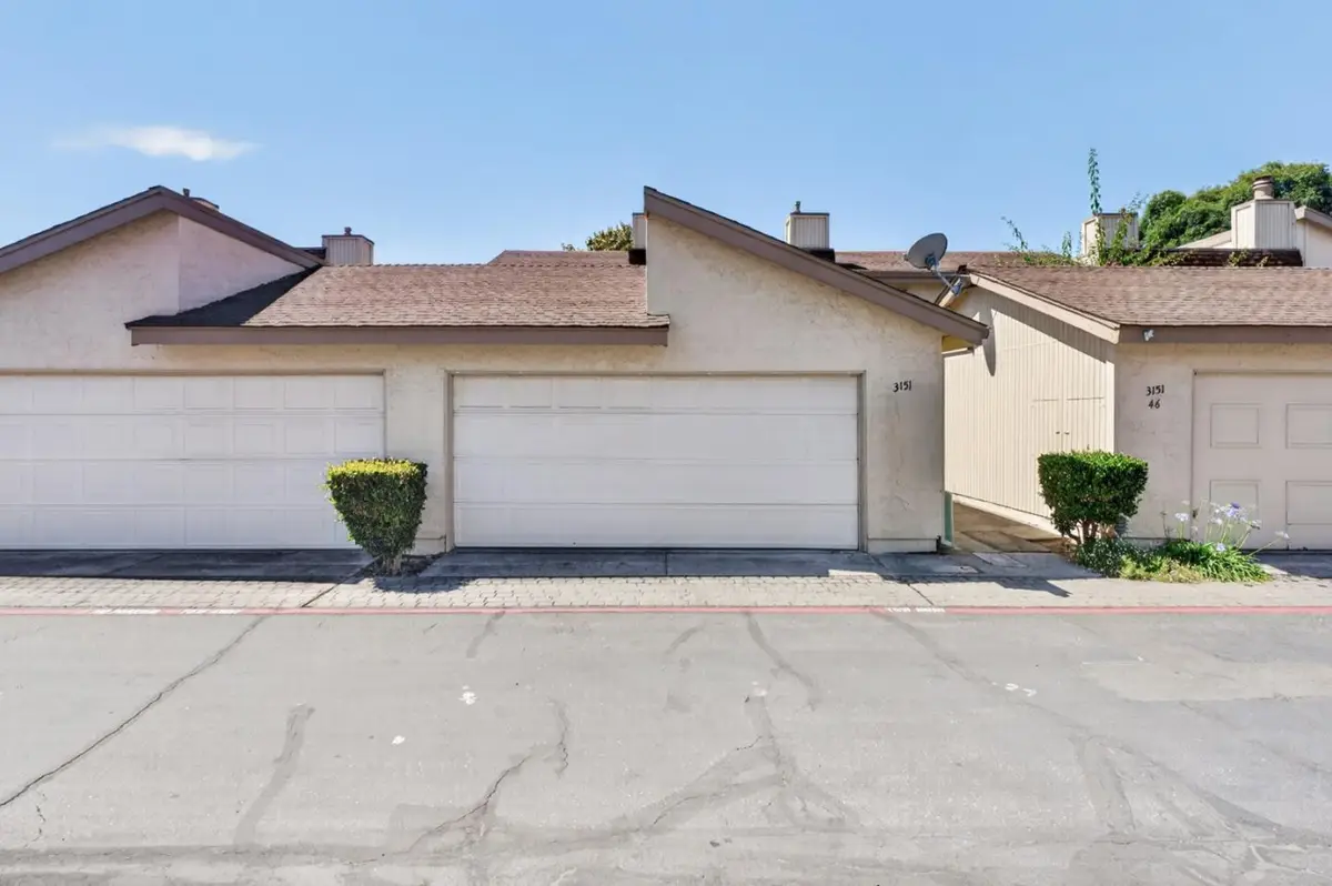 3151 Loma Verde Drive  #45, San Jose, CA 95117 - #1