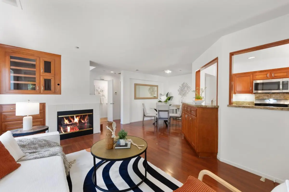 139 Griglio Drive, San Jose, CA 95134 - #1