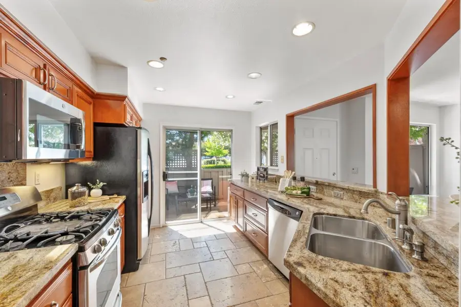139 Griglio Drive, San Jose, CA 95134 - #2