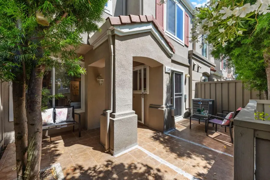 139 Griglio Drive, San Jose, CA 95134 - #3
