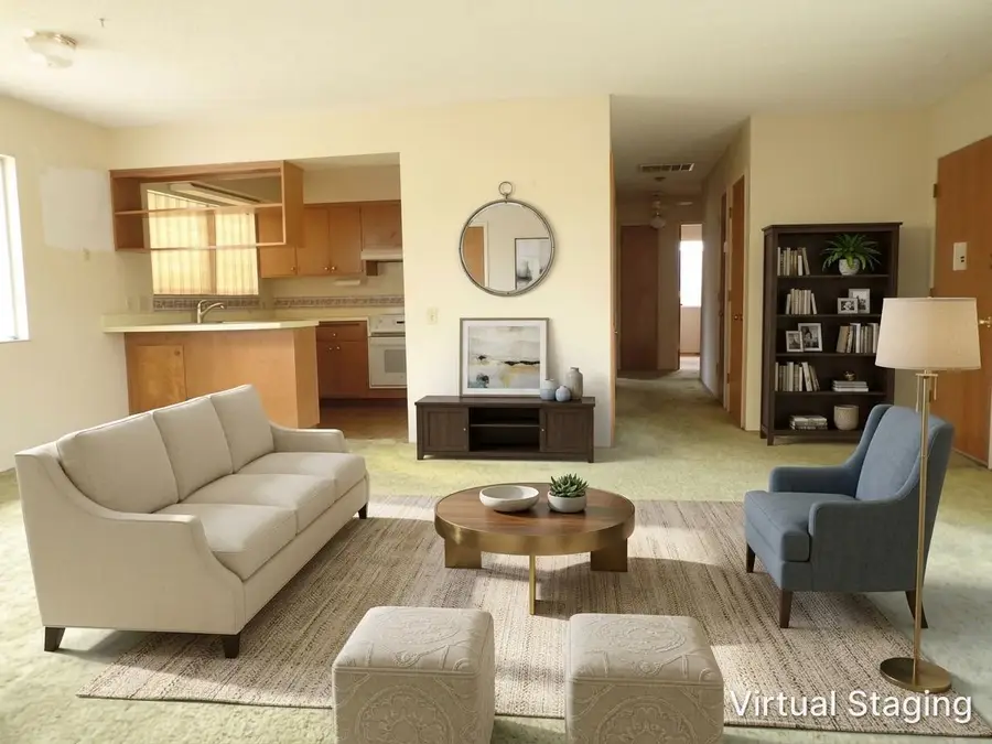 169 Rainier Circle, Vacaville, CA 95687 - #3