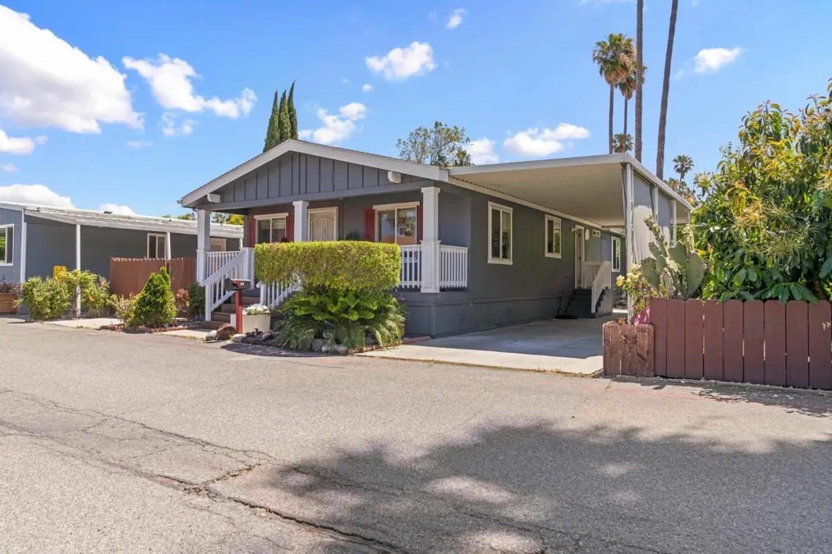 3637 Snell Avenue, San Jose, CA 95136 - #1