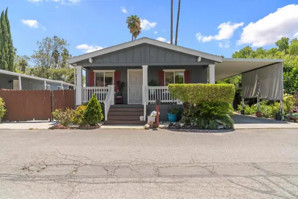 3637 Snell Avenue, SAN JOSE, CA 95136