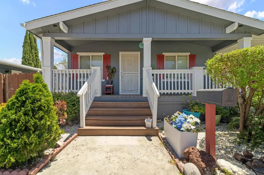3637 Snell Avenue, San Jose, CA 95136 - #2