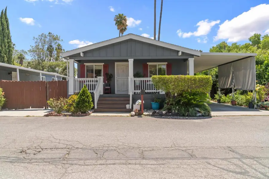 3637 Snell Avenue, San Jose, CA 95136 - #3