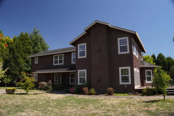 389 Corralitos Road, Watsonville, CA 95076