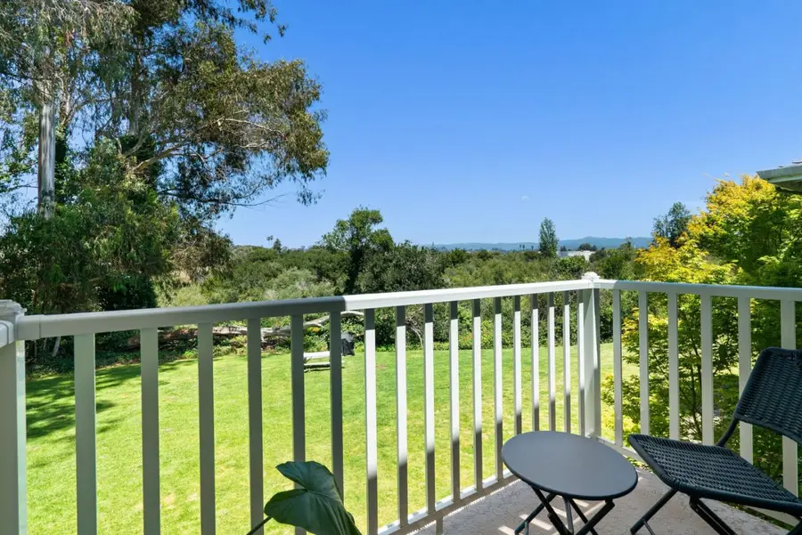 755 14th Avenue  #814, Santa Cruz, CA 95062 - #3