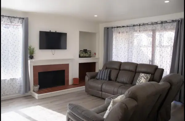 2402 Main Street  #C, Salinas, CA 93906