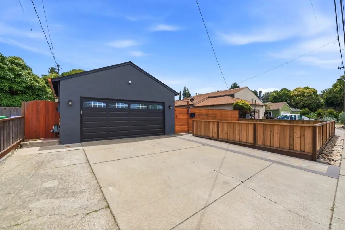 330 Falgren Avenue, Hayward, CA 94541 - #1