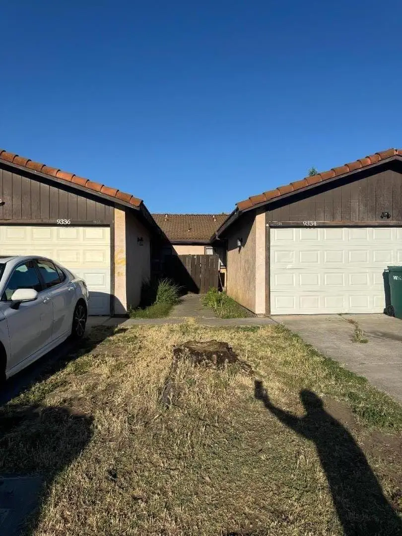 9334 Fox Creek Drive, Stockton, CA 95210 - #2
