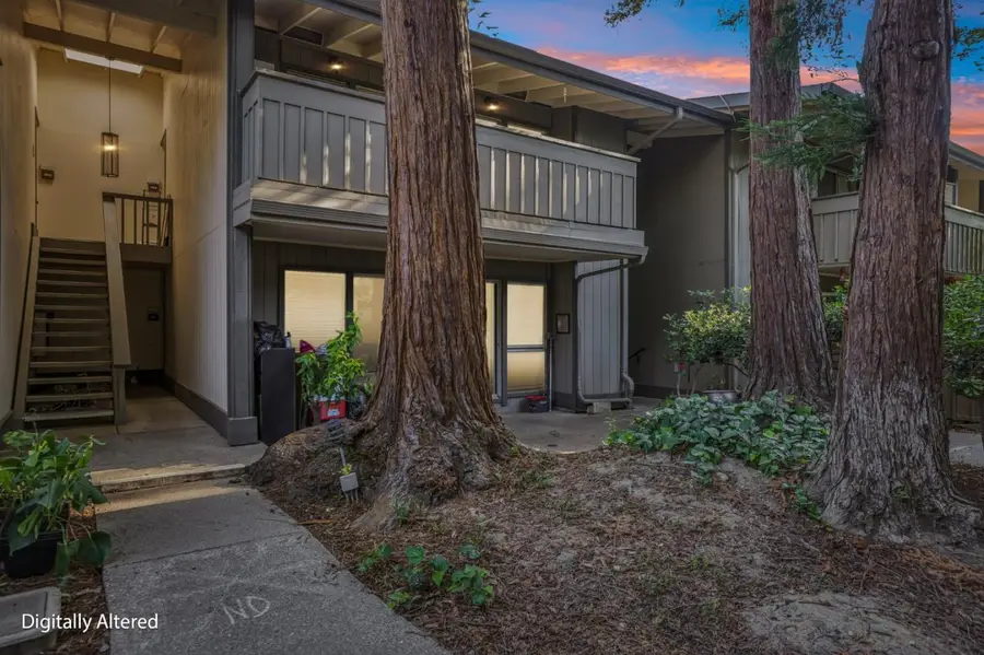 150 Saratoga Avenue  #362, Santa Clara, CA 95051 - #2