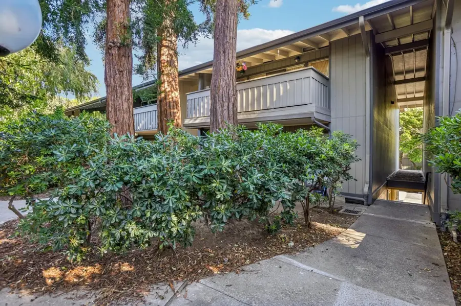 150 Saratoga Avenue  #362, Santa Clara, CA 95051 - #3