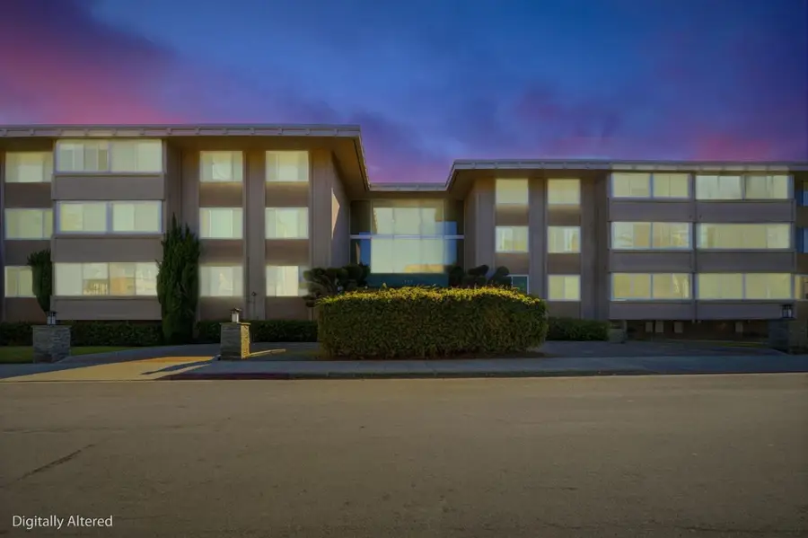 234 Elm Street  #309, San Mateo, CA 94401 - #2