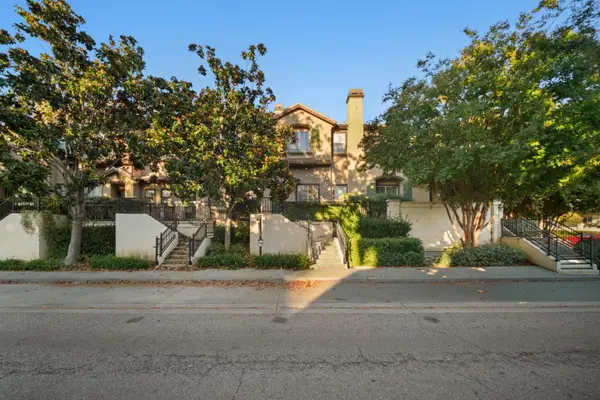3285 Vineyard Park Way, San Jose, CA 95135