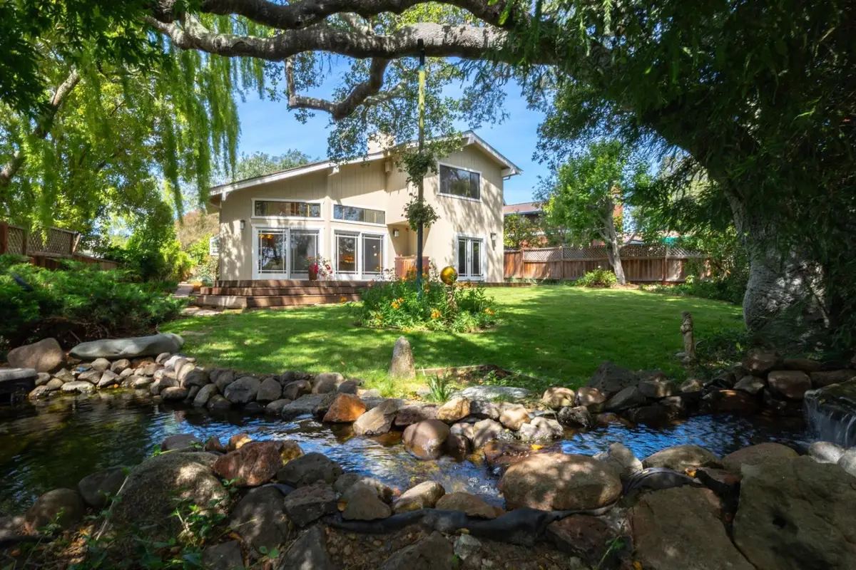 272 Waugh Avenue, Santa Cruz, CA 95065 - #1