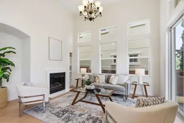 725 Portofino Place, San Jose, CA 95136