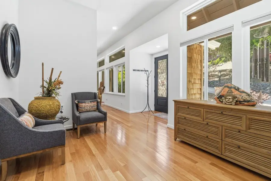 220 Miracle Lane, Santa Cruz, CA 95060 - #3