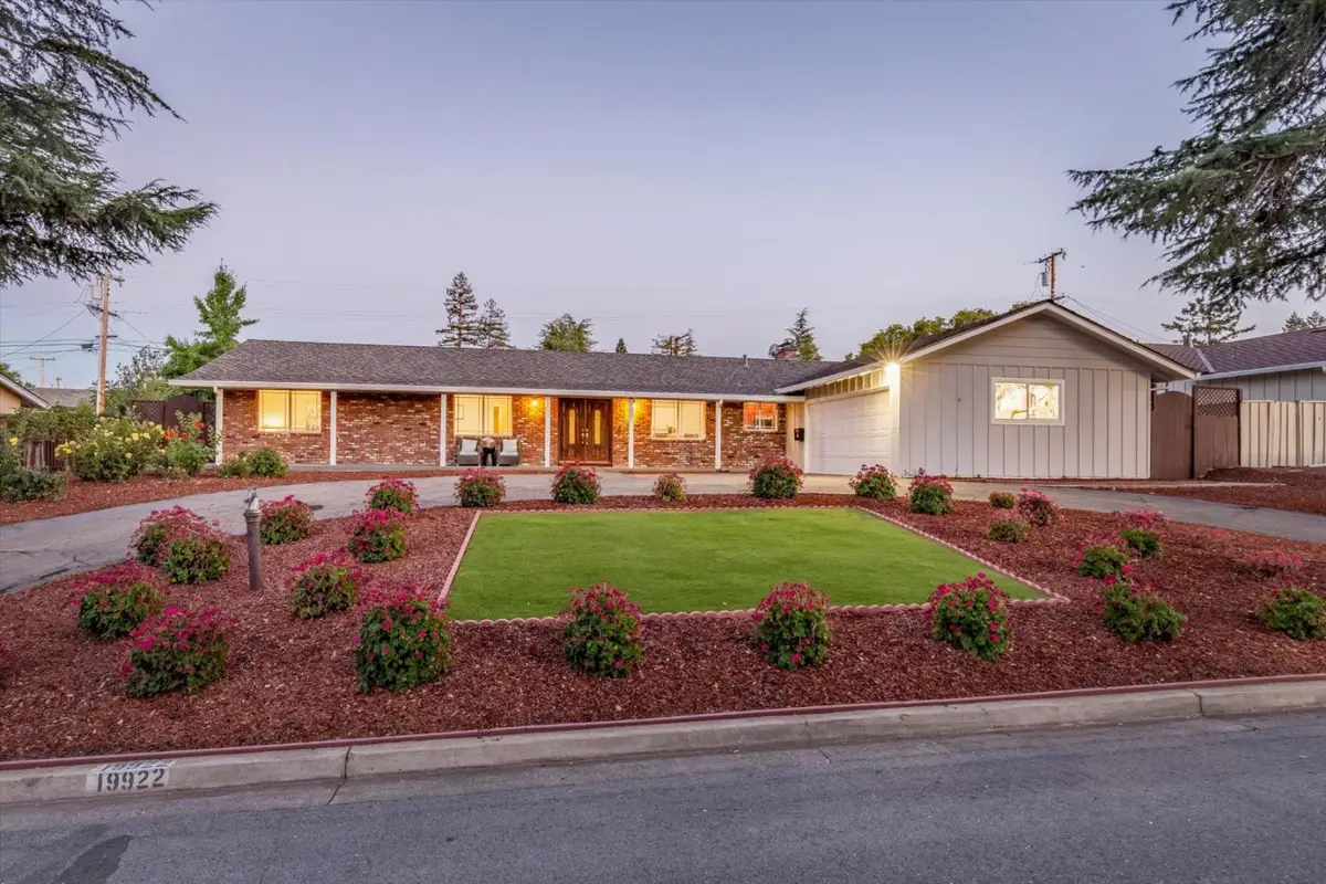 19922 SCOTLAND Drive, Saratoga, CA 95070 - #1