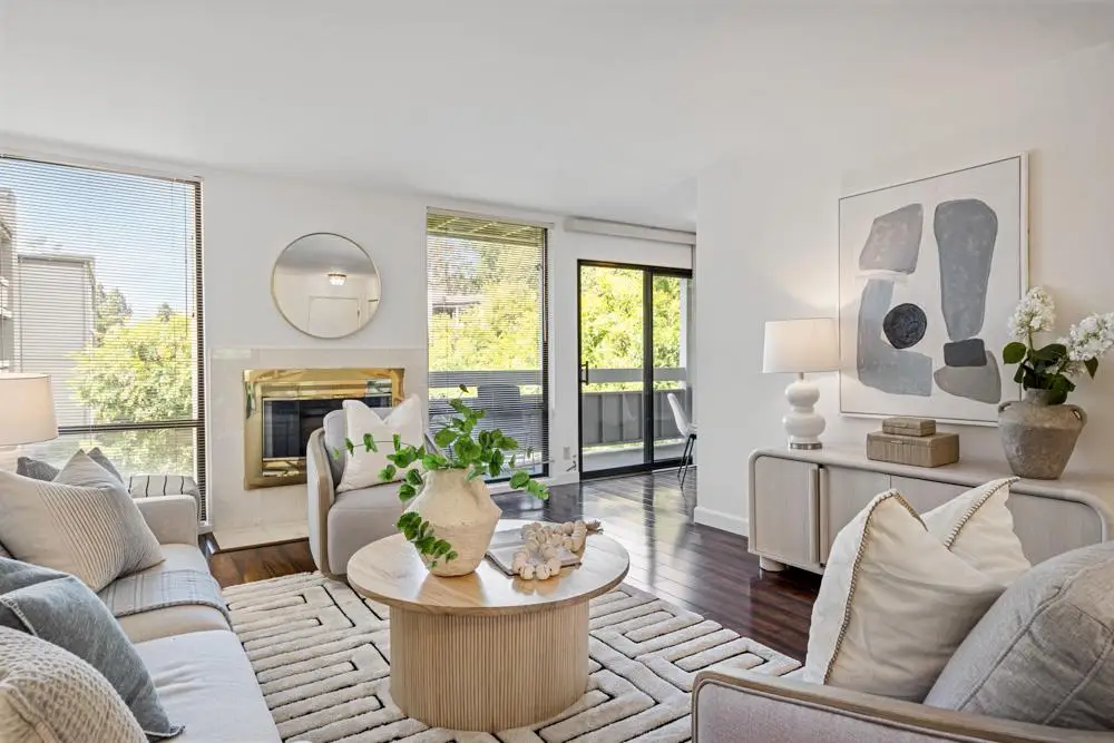 1051 Beach Park Boulevard  #209, Foster City, CA 94404 - #1