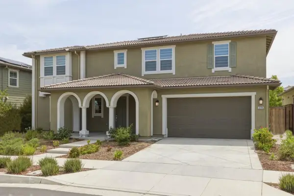 3086 Leeds Lane, TRACY, CA 95377