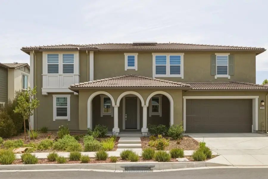3086 Leeds Lane, Tracy, CA 95377 - #2