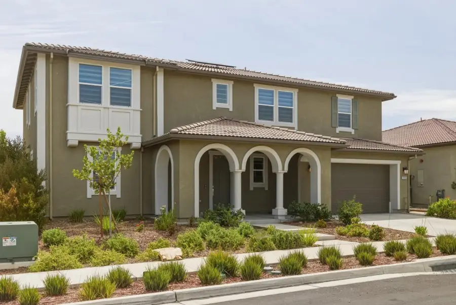 3086 Leeds Lane, Tracy, CA 95377 - #3
