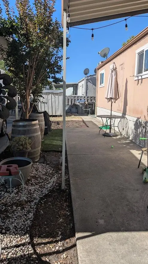 510 Saddle Brook Dr., San Jose, CA 95136 - #3