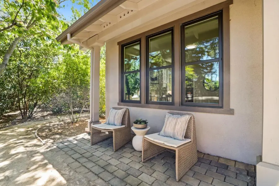 7201 Mockingbird Place, San Jose, CA 95129 - #2