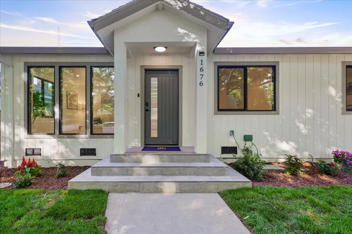1676 Mackey Avenue, San Jose, CA 95125 - #1
