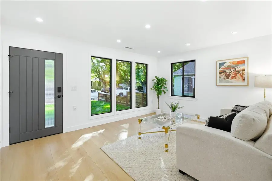 1676 Mackey Avenue, San Jose, CA 95125 - #2