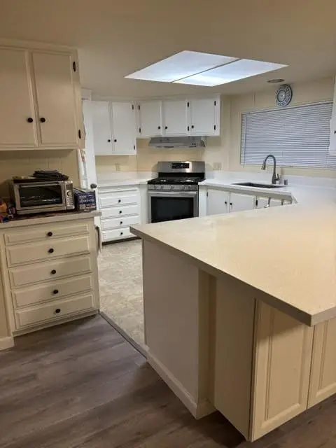 1111 Morse Avenue, Sunnyvale, CA 94089 - #3