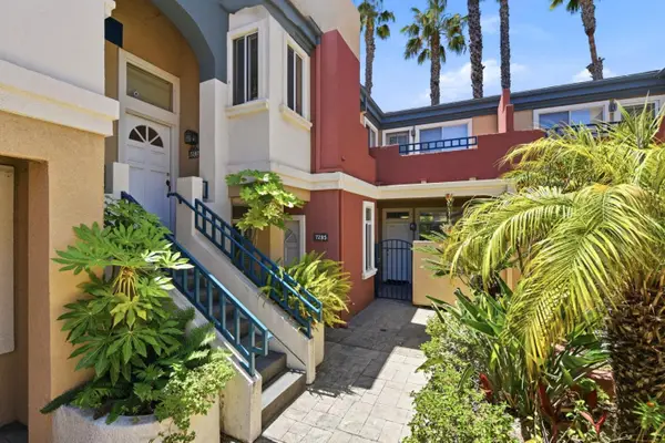 7285 Ventana Drive, San Jose, CA 95129