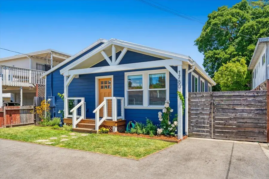 1780 48th Avenue, Capitola, CA 95010 - #2