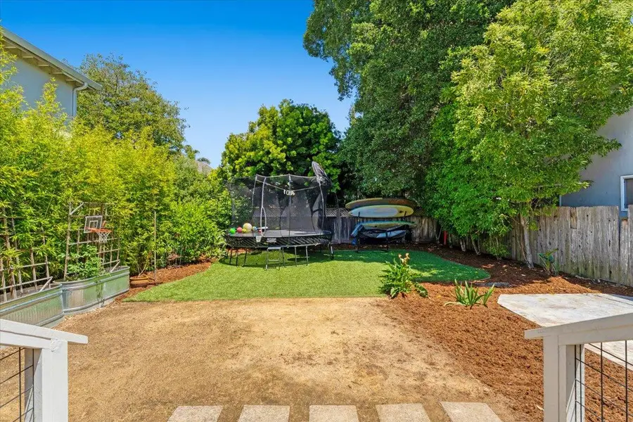 1780 48th Avenue, Capitola, CA 95010 - #3