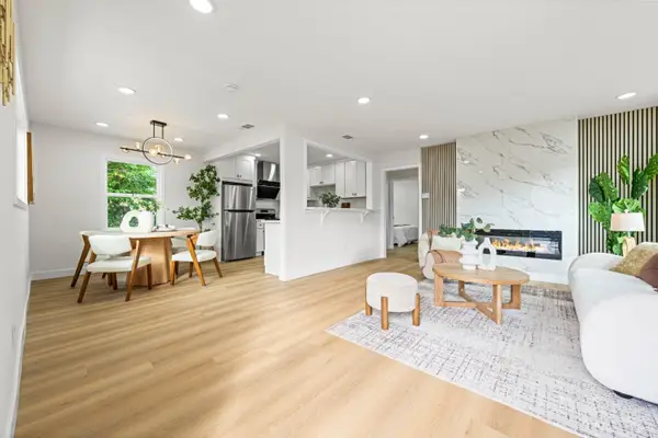 1364 San Antonio, SAN JOSE, CA 95116