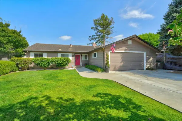 136 Cutter Drive, WATSONVILLE, CA 95076
