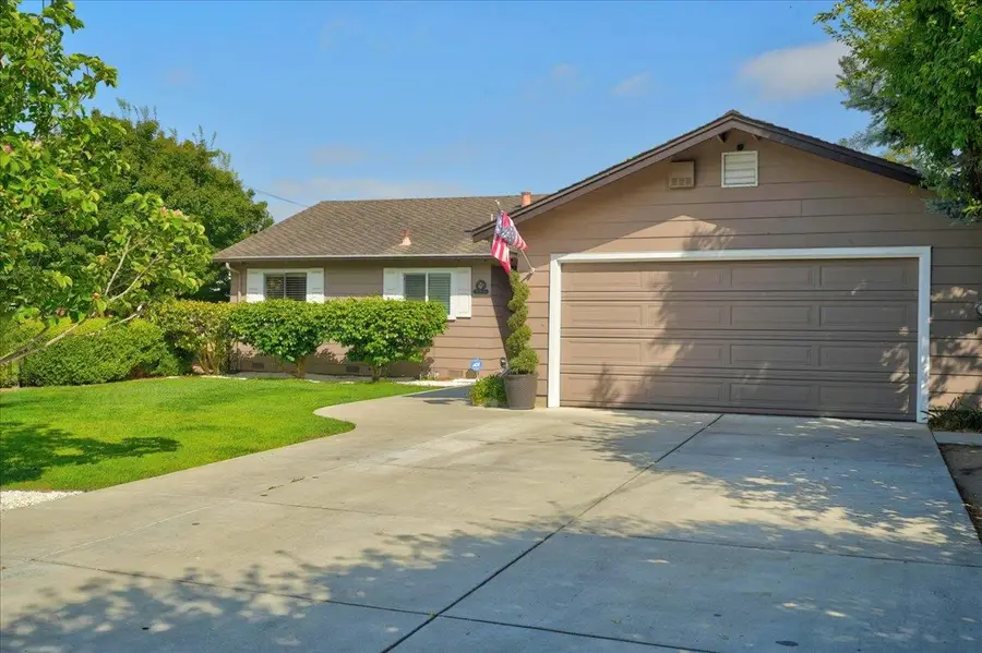 136 Cutter Drive, Watsonville, CA 95076 - #2
