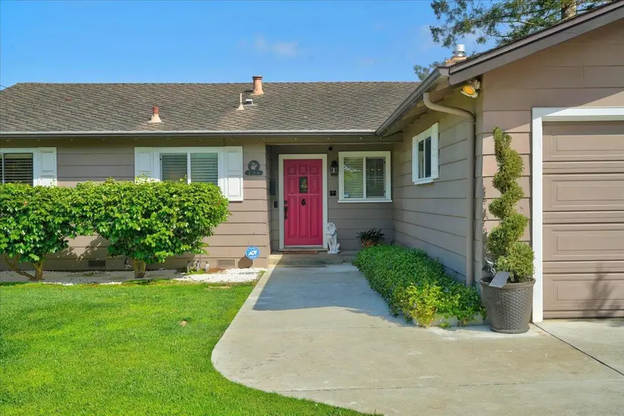136 Cutter Drive, Watsonville, CA 95076 - #3