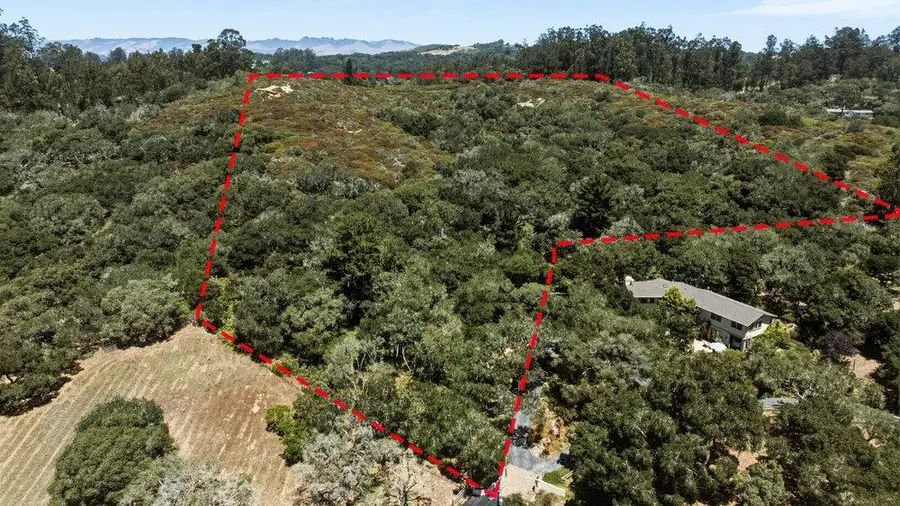 0 Joshua Road, Salinas, CA 93907 - #2