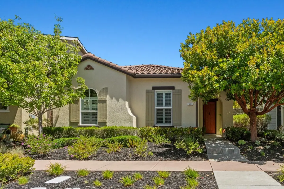 18015 McDowell Street, East Garrison, CA 93933 - #1