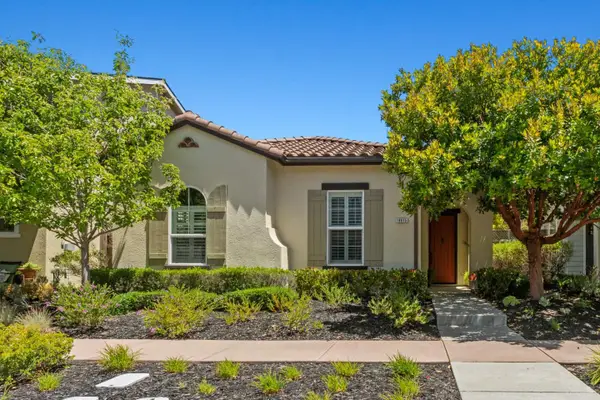 18015 McDowell Street, EAST GARRISON, CA 93933
