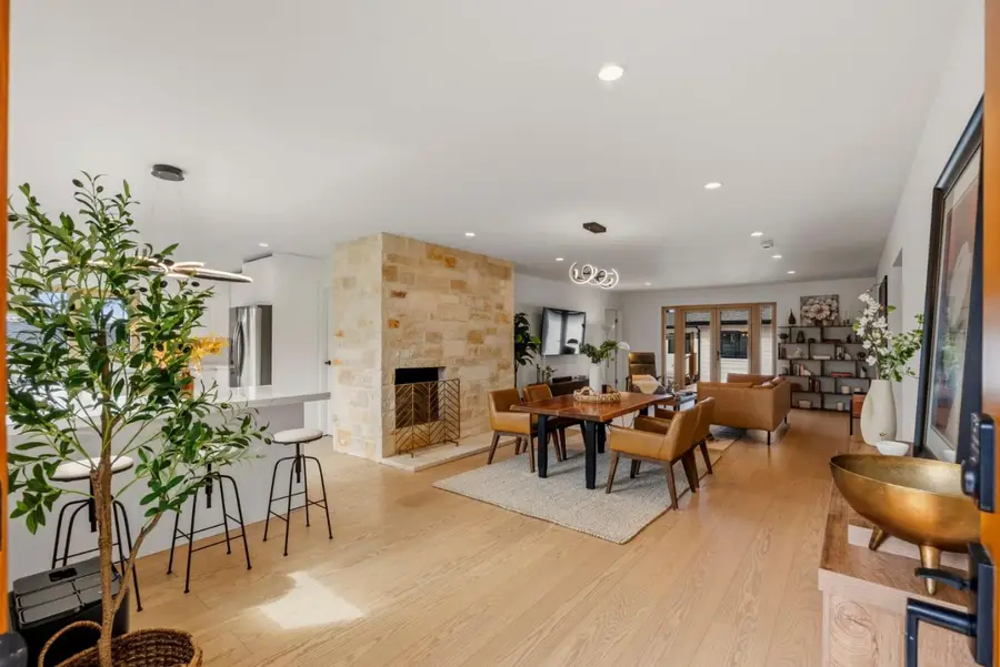 612 Sunset Drive, Pacific Grove, CA 93950 - #3