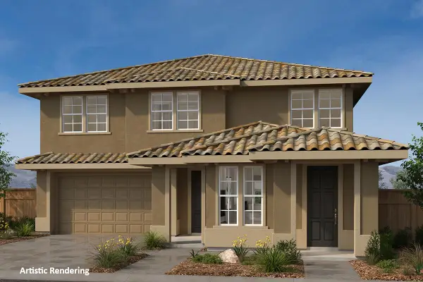 481 Tall Grass Way, HOLLISTER, CA 95023