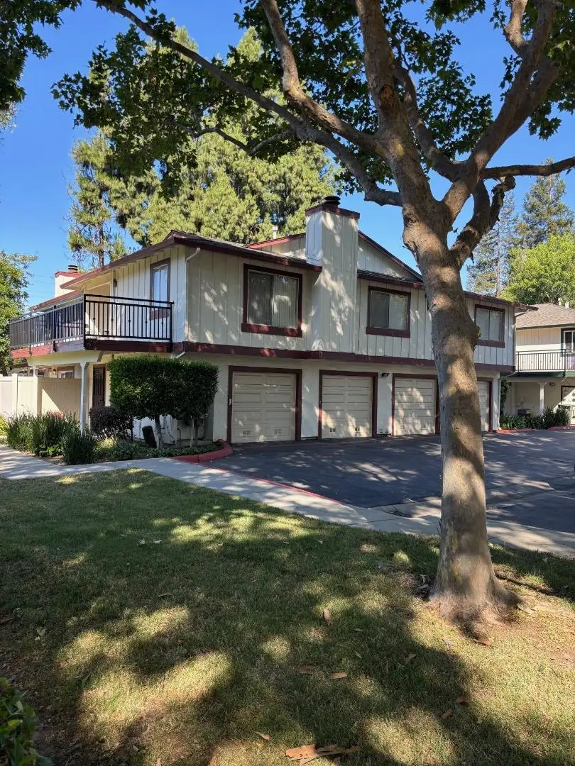 2503 Blue Rock Court, San Jose, CA 95133 - #1