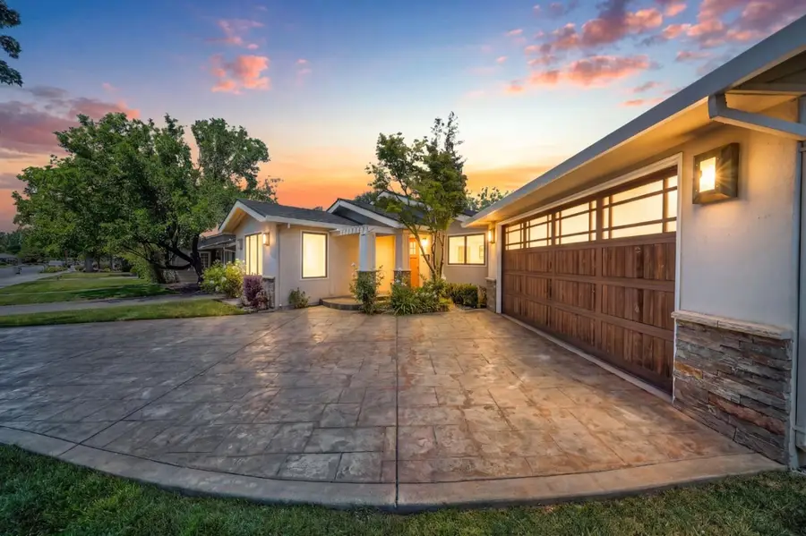 1490 Santa Inez Drive, San Jose, CA 95125 - #3