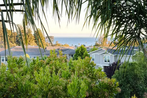 104 Vista Mar Court, APTOS, CA 95003